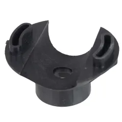 Wspornik nakrętki kierownicy CEDRUS glebogryzarka GL02