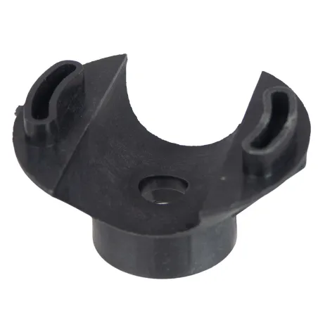 Wspornik nakrętki kierownicy CEDRUS glebogryzarka GL02