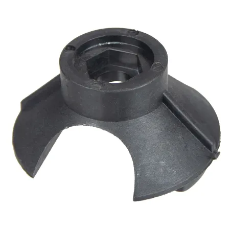 Wspornik nakrętki kierownicy CEDRUS glebogryzarka GL02