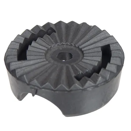 Zestaw regulacji kierownicy CEDRUS glebogryzarka GL02