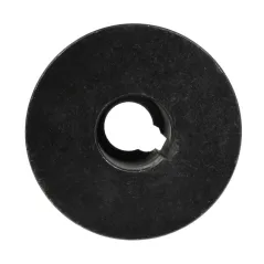 Koło pasowe CEDRUS glebogryzarka GL02