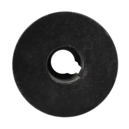 Koło pasowe CEDRUS glebogryzarka GL02