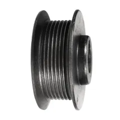 Koło pasowe CEDRUS glebogryzarka GL02