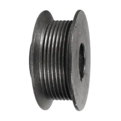 Koło pasowe CEDRUS glebogryzarka GL02