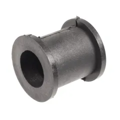 Rolka napinacza CEDRUS glebogryzarka GL02