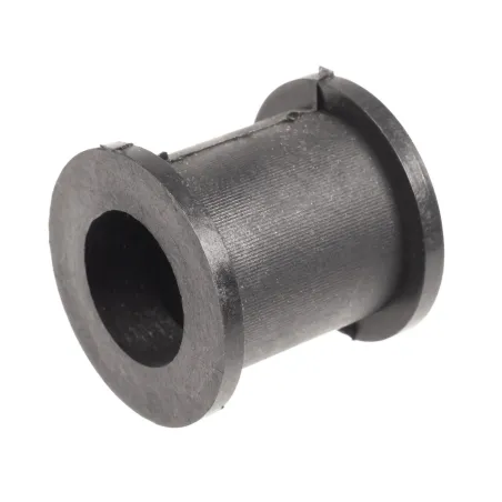 Rolka napinacza CEDRUS glebogryzarka GL02