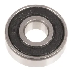 Łożysko kulkowe CEDRUS glebogryzarka GL02