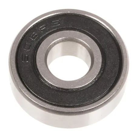 Łożysko kulkowe CEDRUS glebogryzarka GL02