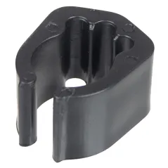 Spinka przewodów CEDRUS glebogryzarka GL02