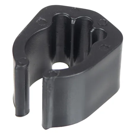 Spinka przewodów CEDRUS glebogryzarka GL02