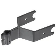 Wspornik rylca CEDRUS glebogryzarka GL02