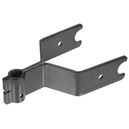 Wspornik rylca CEDRUS glebogryzarka GL02