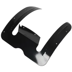 Osłona noży CEDRUS glebogryzarka GL02