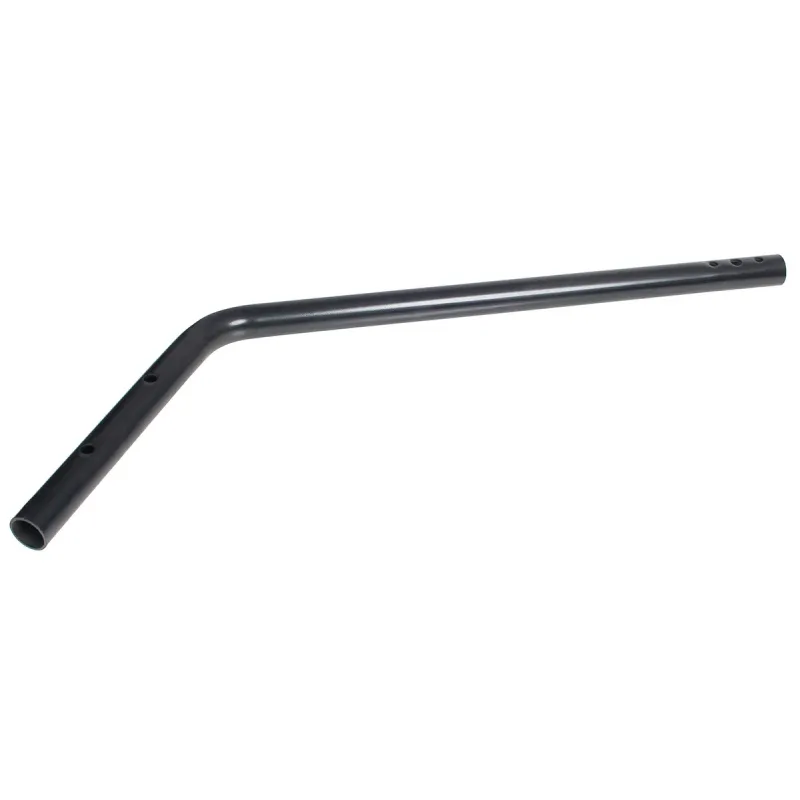 Uchwyt kierownicy CEDRUS dolny glebogryzarka GL02