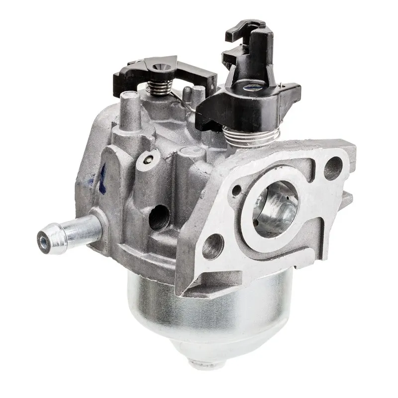 Gaźnik Loncin LC1P61FA CZĘŚĆ ORYGINALNA Gaźnik Loncin LC1P61FA CZĘŚĆ ORYGINALNA