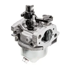 Gaźnik Loncin LC1P61FA CZĘŚĆ ORYGINALNA