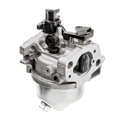 Gaźnik Loncin LC1P61FA CZĘŚĆ ORYGINALNA