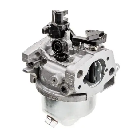 Gaźnik Loncin LC1P61FA CZĘŚĆ ORYGINALNA