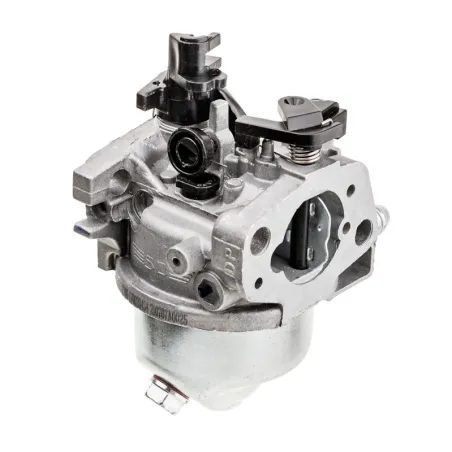 Gaźnik Loncin LC1P61FA CZĘŚĆ ORYGINALNA