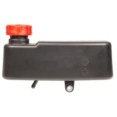 Zbiornik paliwa Loncin LC1P61FA CZĘŚĆ ORYGINALNA