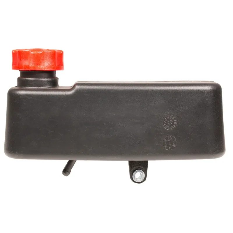 Zbiornik paliwa Loncin LC1P61FA CZĘŚĆ ORYGINALNA Zbiornik paliwa Loncin LC1P61FA CZĘŚĆ ORYGINALNA