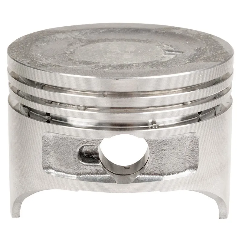 Tłok Loncin nkpl. BEZ PIERŚCIENI LC1P61FA CZĘŚĆ ORYGINALNA Tłok Loncin nkpl. BEZ PIERŚCIENI LC1P61FA CZĘŚĆ ORYGINALNA