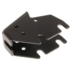 Uchwyt linki CEDRUS glebogryzarka GL02