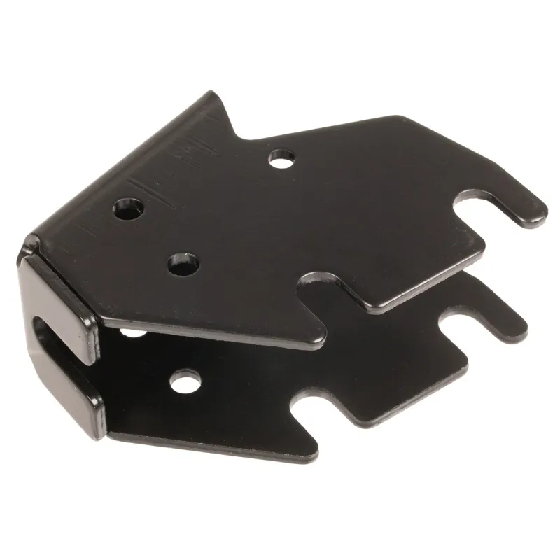 Uchwyt linki CEDRUS glebogryzarka GL02