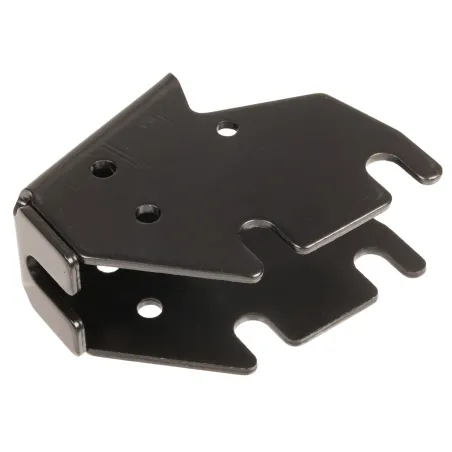 Uchwyt linki CEDRUS glebogryzarka GL02