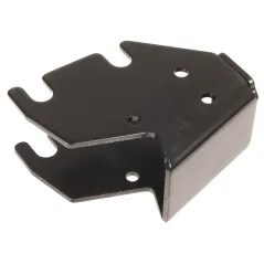 Uchwyt linki CEDRUS glebogryzarka GL02