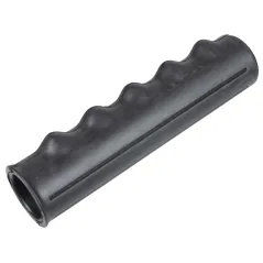 Rączka CEDRUS glebogryzarka GL02