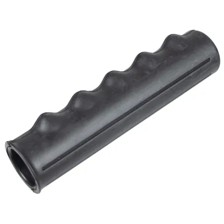 Rączka CEDRUS glebogryzarka GL02