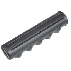 Rączka CEDRUS glebogryzarka GL02