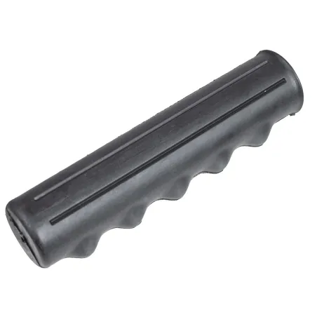 Rączka CEDRUS glebogryzarka GL02