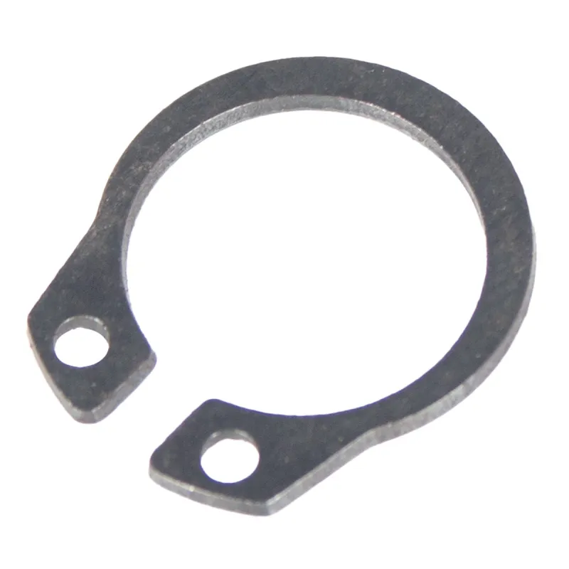 Zabezpieczenie CEDRUS glebogryzarka GL03 Zabezpieczenie CEDRUS glebogryzarka GL03