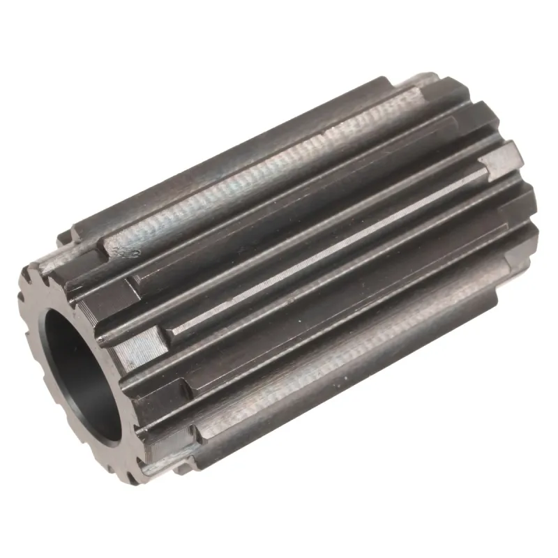 Zębatka przekładni CEDRUS glebogryzarka GL03 Zębatka przekładni CEDRUS glebogryzarka GL03