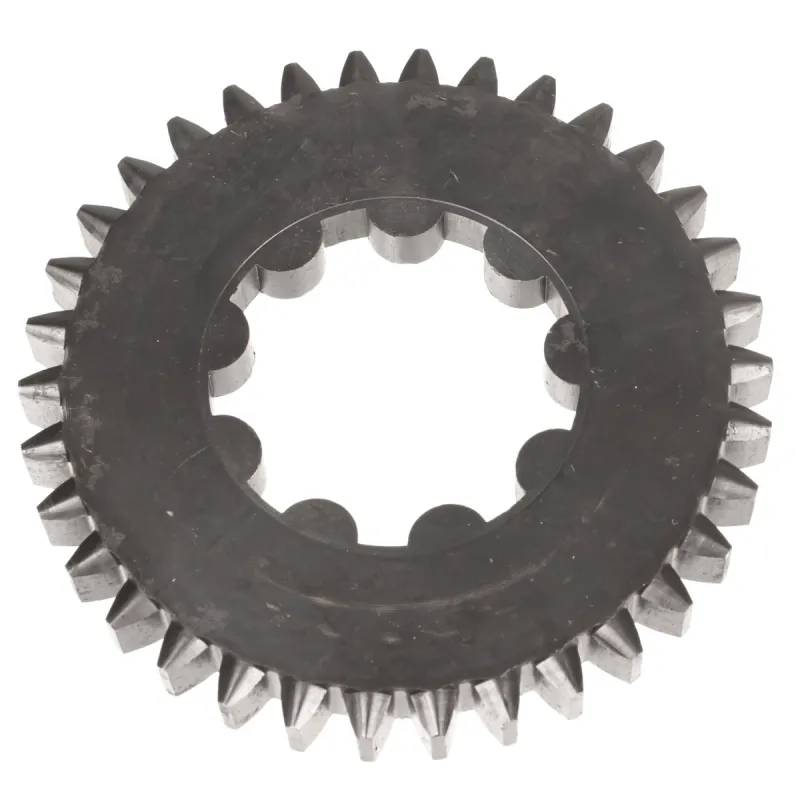 Zębatka przekładni CEDRUS glebogryzarka GL03 Zębatka przekładni CEDRUS glebogryzarka GL03