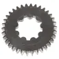 Zębatka przekładni CEDRUS glebogryzarka GL03 Zębatka przekładni CEDRUS glebogryzarka GL03
