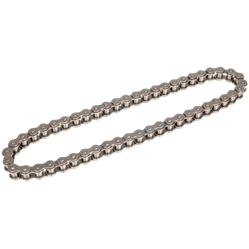 Łańcuch przekładni CEDRUS glebogryzarka GL03 Łańcuch przekładni CEDRUS glebogryzarka GL03