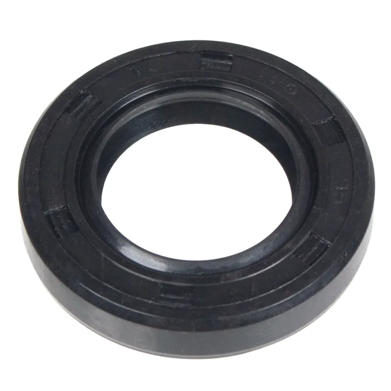 Uszczelniacz przekładni CEDRUS glebogryzarka GL03