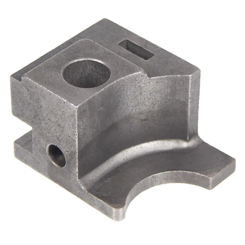 Wybierak przekładni CEDRUS glebogryzarka GL03 Wybierak przekładni CEDRUS glebogryzarka GL03