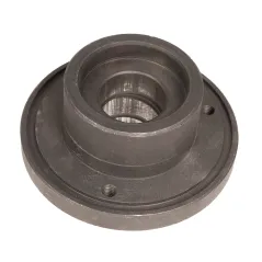 Adapter wałka przekładni CEDRUS glebogryzarka GL03