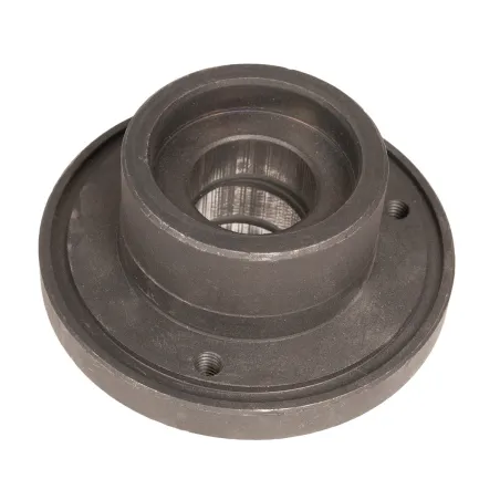 Adapter wałka przekładni CEDRUS glebogryzarka GL03