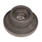 Adapter wałka przekładni CEDRUS glebogryzarka GL03 Adapter wałka przekładni CEDRUS glebogryzarka GL03