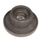 Adapter wałka przekładni CEDRUS glebogryzarka GL03