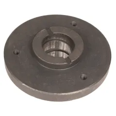 Adapter wałka przekładni CEDRUS glebogryzarka GL03