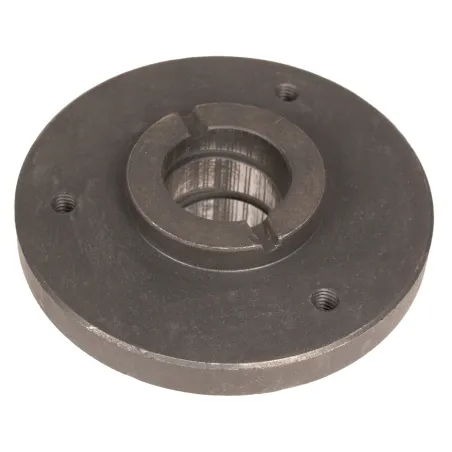 Adapter wałka przekładni CEDRUS glebogryzarka GL03