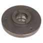 Adapter wałka przekładni CEDRUS glebogryzarka GL03 Adapter wałka przekładni CEDRUS glebogryzarka GL03
