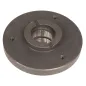 Adapter wałka przekładni CEDRUS glebogryzarka GL03