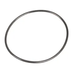 Oring adaptera przekładni CEDRUS glebogryzarka GL03